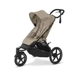 CYBEX - Coche Sport Avi Spin