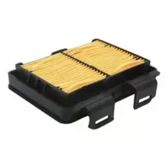 GENERICO - Filtro Aire Voge 300 DS Rally HIBARI