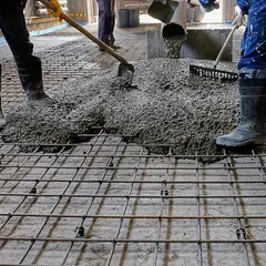 SIKA - Mortero Hormigón Preparado H30 Presec