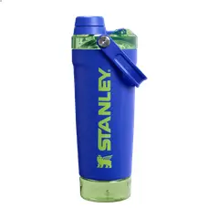 STANLEY - Vitalize Shaker Cobalt Chartreuse - 591 ml