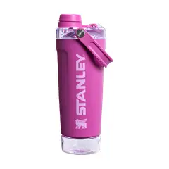 STANLEY - Vitalize Shaker 2.0 Dark Blossom - 591 ml