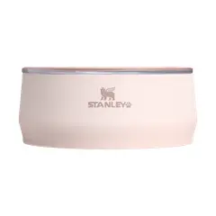 STANLEY - Plato para Mascotas Rose Quartz - 710 ml