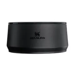 STANLEY - Plato para Mascotas Black 2.0 - 1.4 Lt