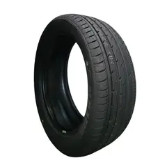 HAIDA - Neumatico 22550 R18 hd927 99V XL