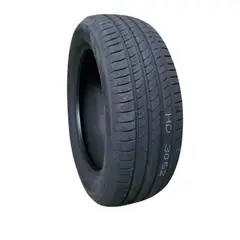 HAIDA - Neumatico 22555 R17 excomfort 97V