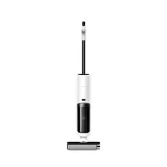 XIAOMI - Aspiradora Húmedo Seco Truclean W20 15000Pa Blanco