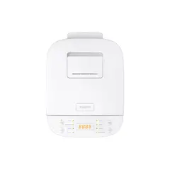 XIAOMI - Smart Multifunctional Rice Cooker