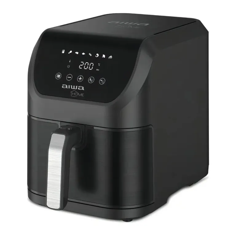 Freidora de Aire AW-FT5017