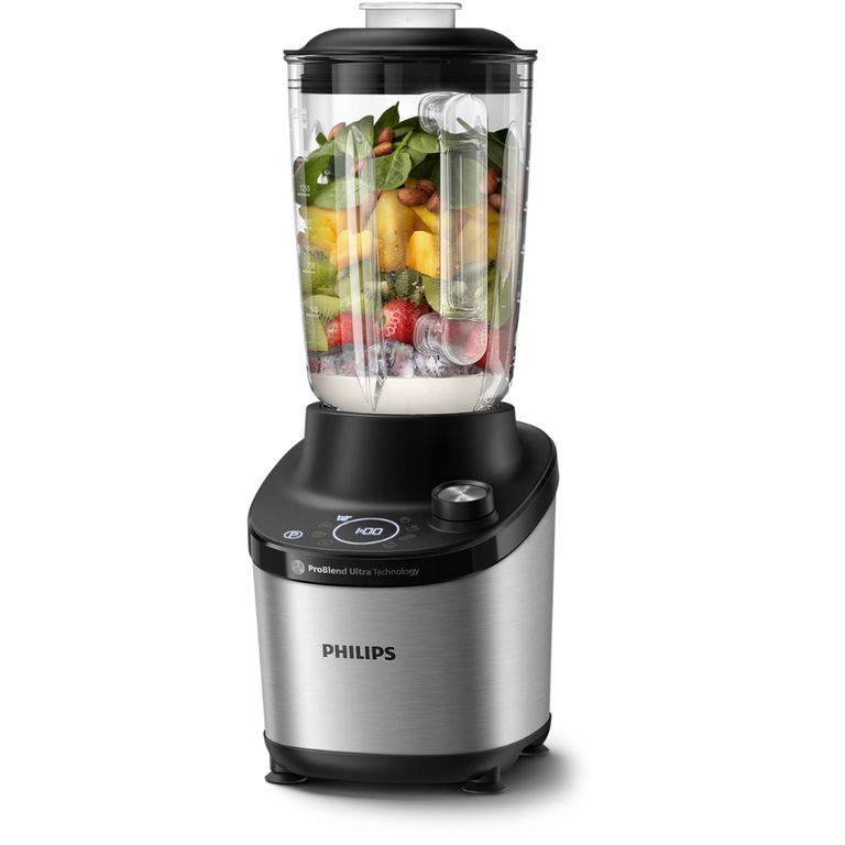 Licuadora HR3760 Serie 7000