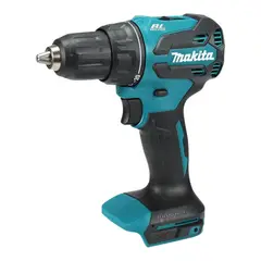 MAKITA - Taladro Percutor Inalámbrico 18v Sin Bateria DHP490Z