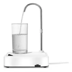 GENERICO - Dispensadores De Agua Fría Portátiles Jarra De Agua Blanco