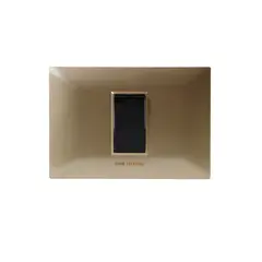 AVRIL ELECTRIC - Interruptor 9/12 simple