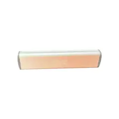 FSL - Luz LED Recargable USB con Sensor de Movimiento Luz Fría 6500K para Hogar