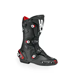 SIDI - BOTA MAG-1 BLACK BLACK