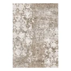 BAZHARS - Bajada de cama 080X120 cm Kendi Nor H0875 1