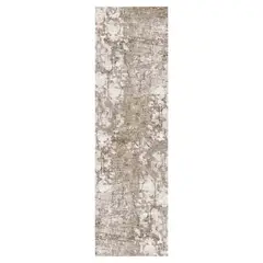 BAZHARS - Alfombra Pasillo 070X240 cm Kendi Nor H0875 1