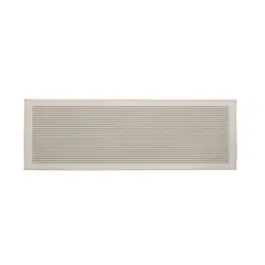 CHANTILLY - Alfombra de Cocina Antideslizante D1 50x150 cm