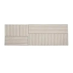 CHANTILLY - Alfombra de Cocina Antideslizante D2