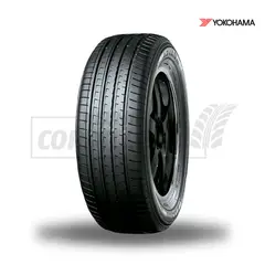 YOKOHAMA - Neumático 235/60 R18 ADVAN V61 HT V-103