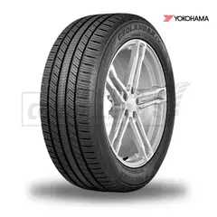 YOKOHAMA - Neumático 235/50 R19 GEOLANDAR G058 HT V-103