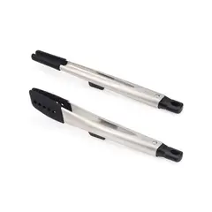 JOSEPH JOSEPH - Set Pinzas y Tenazas Elevate Fusion 2 Piezas