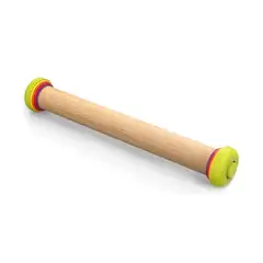 JOSEPH JOSEPH - Uslero Precision Pin r Multicolor 1 Unidad
