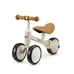 KINDERKRAFT - Triciclo Cutie Light