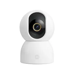 XIAOMI - Cámara de Seguridad C500 Wifi Visión Nocturna
