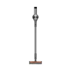 XIAOMI - Aspiradora G20 Max EU 520W 25000Pa Portátil Inalámbrica Pantalla LED Hogares Mascotas