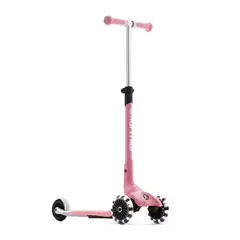 SMARTRIKE - Scooter Xtend Mini+ Plus