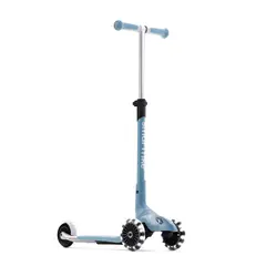 SMARTRIKE - Scooter Xtend Mini+ Plus
