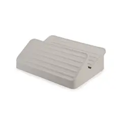 JOSEPH JOSEPH - Rack Organizador Zapatos L Shoe In 1 Unidad