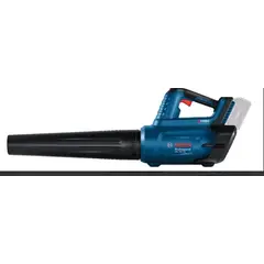 BOSCH - Soplador De Aire Gbl18v-750