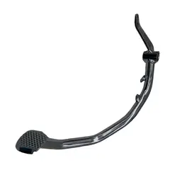 GENERICO - PEDAL FRENO GN-125 VITRIX