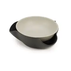 JOSEPH JOSEPH - Bowl Double Dish 1 Unidad
