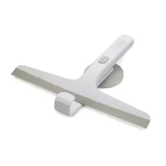 JOSEPH JOSEPH - Limpia Vidrios EasyStore 1 Unid
