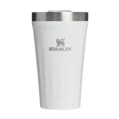STANLEY - Vaso de Cerveza Everyday Frost Gloss - 473 ml