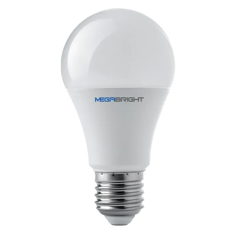 Ampolleta LED A60 CLASICA 95W3000K E-27 PACK X 2