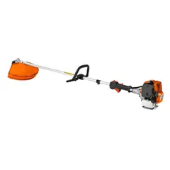 HUSQVARNA - Orilladora 321rj 25,4cc 970 6513-01