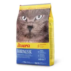 JOSERA - Marinesse 2 KG