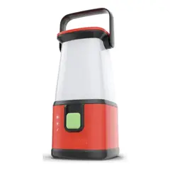 ENERGIZER - Farol Linterna LED de área de 360°