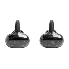 JBL - Audífonos Soundgear Clips Negro