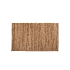 ATMOSPHERA - Alfombra Exterior/Interior Rectangular 170x120 cm