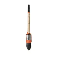 CONDOR - Pincelote Redondo N°14 Para Recortes