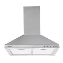 SINDELEN - CAMPANA CA-730PP