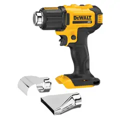 DEWALT - Pistola De Calor Inalambrica Dce530b