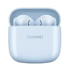 HUAWEI - Audifonos Inalámbricos FreeBuds SE 2 Bluetooth 53-Morado