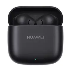 HUAWEI - Audifonos Inalámbricos FreeBuds SE 2 Bluetooth 53-Blanco