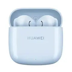 HUAWEI - Audifonos Inalámbricos FreeBuds SE 2 Bluetooth 53
