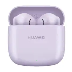 HUAWEI - Audifonos Inalámbricos FreeBuds SE 2 Bluetooth 53